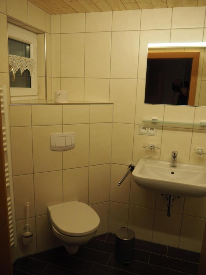 Ferienhaus Durig Gaschurn Zewnętrze zdjęcie